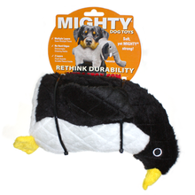 Load image into Gallery viewer, Mighty Penguin