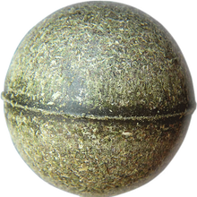 Load image into Gallery viewer, Bonkas by Pawbreakers - Catnip Candy Toy