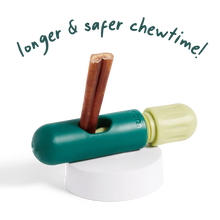 Load image into Gallery viewer, BullySafe Bully Stick Holder