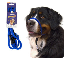 Load image into Gallery viewer, Sidekick Gentle Leader