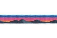 Load image into Gallery viewer, Crag Leash