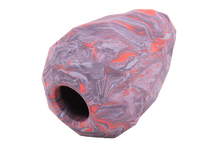 Load image into Gallery viewer, Gnawt-a-Cone Toy