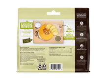 Load image into Gallery viewer, Earth Animal Dog Wisdom Air Dried Jerky