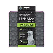 Load image into Gallery viewer, LickiMat Dog Mats