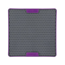 Load image into Gallery viewer, LickiMat Dog Mats
