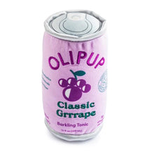 Load image into Gallery viewer, Olipup