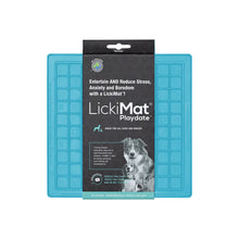 Load image into Gallery viewer, LickiMat Dog Mats