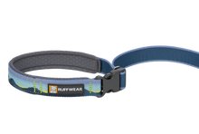 Load image into Gallery viewer, Crag Leash