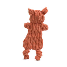 Load image into Gallery viewer, Barnyard HuggleFlatties