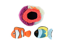 Load image into Gallery viewer, Ocean Buddies