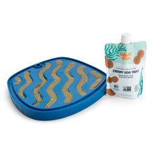Load image into Gallery viewer, West Paw Creamy Dog Treat