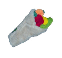Load image into Gallery viewer, Duraplush Veggie Wrap
