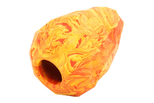 Load image into Gallery viewer, Gnawt-a-Cone Toy