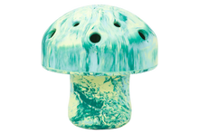 Load image into Gallery viewer, Porcini Rubber Dog Toy