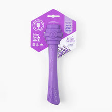 Load image into Gallery viewer, Hive Scented Fetch Stick