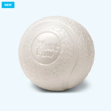 Load image into Gallery viewer, West Paw Boundr