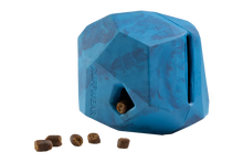 Load image into Gallery viewer, Gnawt-a-Rock Toy