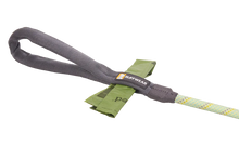 Load image into Gallery viewer, Knot-a-Leash