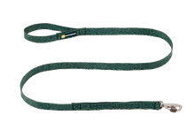 Load image into Gallery viewer, Front Range Flex Leash