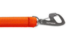 Load image into Gallery viewer, Front Range Leash