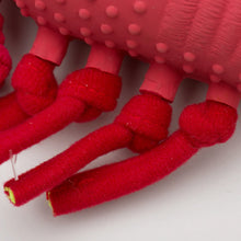 Load image into Gallery viewer, McCracken Lobsta Huggle Fusion Ruff-Tex