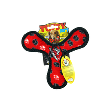 Load image into Gallery viewer, Tuffy’s Junior Boomerang