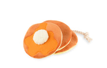 Load image into Gallery viewer, P.L.A.Y x IHOP