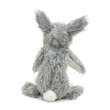 Load image into Gallery viewer, Birch Bunny X-Brace Plush Dog Toy