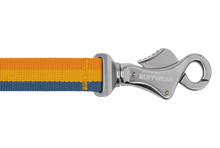 Load image into Gallery viewer, Roamer Leash