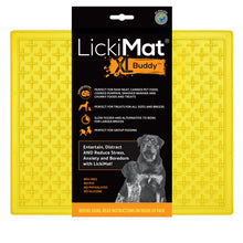 Load image into Gallery viewer, LickiMat Dog Mats