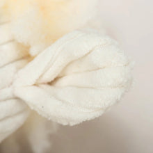 Load image into Gallery viewer, Fluffles Long and Lovelie Dog Toy