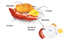 Load image into Gallery viewer, P.L.A.Y x IHOP