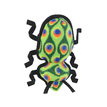 Load image into Gallery viewer, Tuffy Beetle