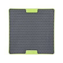 Load image into Gallery viewer, LickiMat Dog Mats