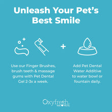 Load image into Gallery viewer, Oxyfresh Dental Kit