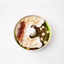 Load image into Gallery viewer, Puzzle Lick Bowl Lite