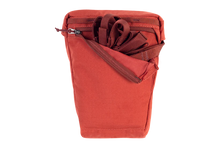 Load image into Gallery viewer, Knot-a-Hitch