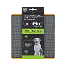 Load image into Gallery viewer, LickiMat Dog Mats