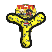 Load image into Gallery viewer, Tuffy Ultimate Boomerang