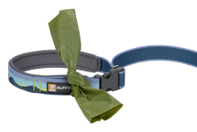 Load image into Gallery viewer, Crag Leash