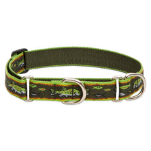 Load image into Gallery viewer, Lupine Martingale Collar 1in
