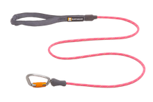 Load image into Gallery viewer, Knot-a-Leash