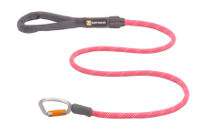 Load image into Gallery viewer, Knot-a-Leash