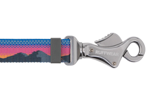 Load image into Gallery viewer, Crag Leash