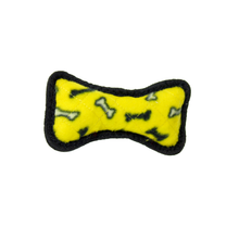 Load image into Gallery viewer, Tuffy Junior Bones