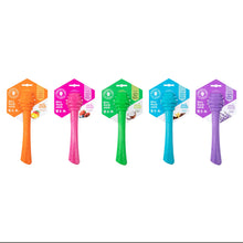 Load image into Gallery viewer, Hive Scented Fetch Stick