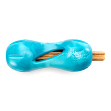 Load image into Gallery viewer, West Paw Dental Sticks