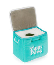 Load image into Gallery viewer, Ice Chest Zippy Burrow