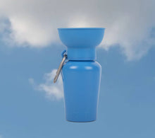 Load image into Gallery viewer, Flip Dog Bottle
