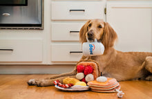 Load image into Gallery viewer, P.L.A.Y x IHOP